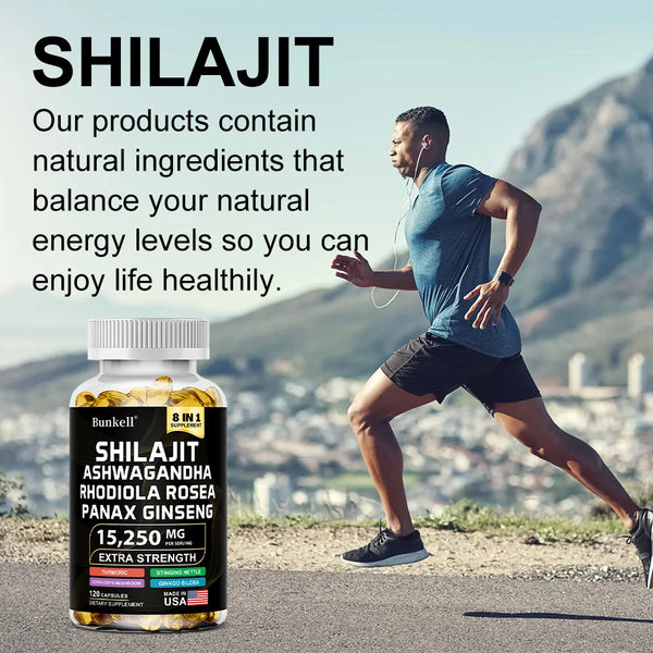 15250mg-Shilajit-Capsules-with-Ginseng-Ashwagandha-Turmeric-Energy-Supplement-Muscle-Mass-Endurance.jpg