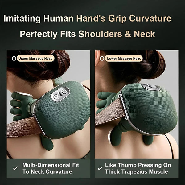 2025-Bionic-Neck-Shoulder-Massager-N7-Kneading-Massager-Shawl-3-Level-Modes-Neck-Cervical-Waist-Leg.jpg