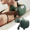 Relaxing Neck & Shoulder Massager