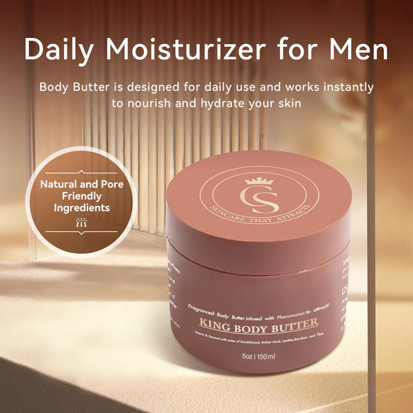 2025-New-Hot-selling-King-Cologne-Body-Butter-Moisturizing-Cream.jpg