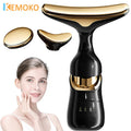 Ultimate Face Lifting Tool