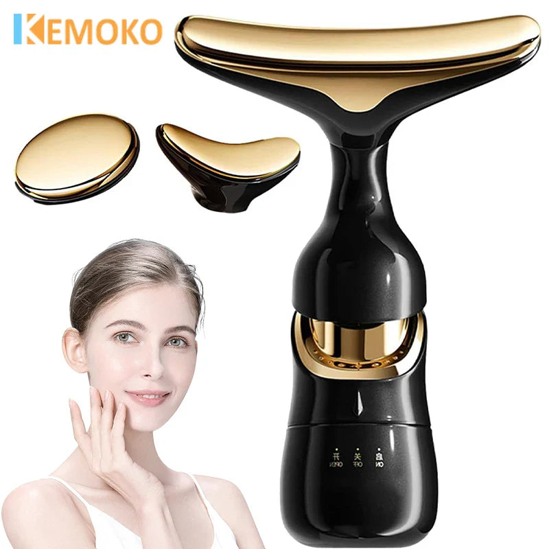 Ultimate Face Lifting Tool
