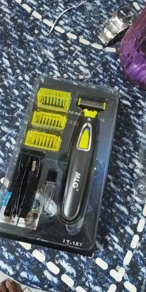 A4d0c3965cda4489c93c7c150dc27b0e8F.jpg