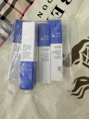 A7c3640aef74544a1ad2db4f609df78a60.jpg