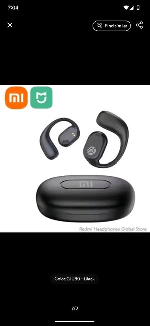 Ab32fdc7d4544417090cdd71aa07aed68W.jpg