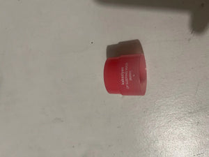 Ac84454ae2438441bb2d2d31e78f5b84cI.jpg