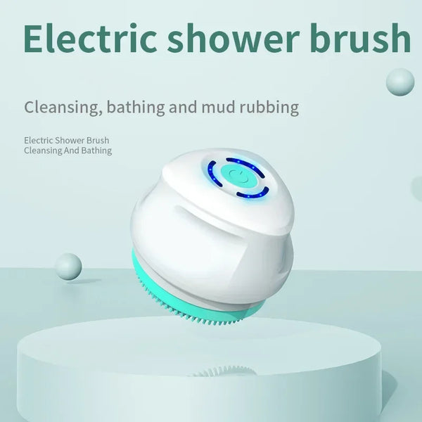 Auto-Rotating-Electric-Waterproof-Massage-Shower-Brush-Multi-function-Silicone-Massage-Bath-Brush-with-5-Large.jpg