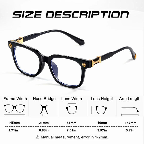 Classic-1Pcs-Square-Anti-Blue-Light-Glasses-For-Men-And-Women-Black-Transparent-Frame-Unisex-Computer.png