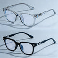 Stylish Blue Light Protection Glasses