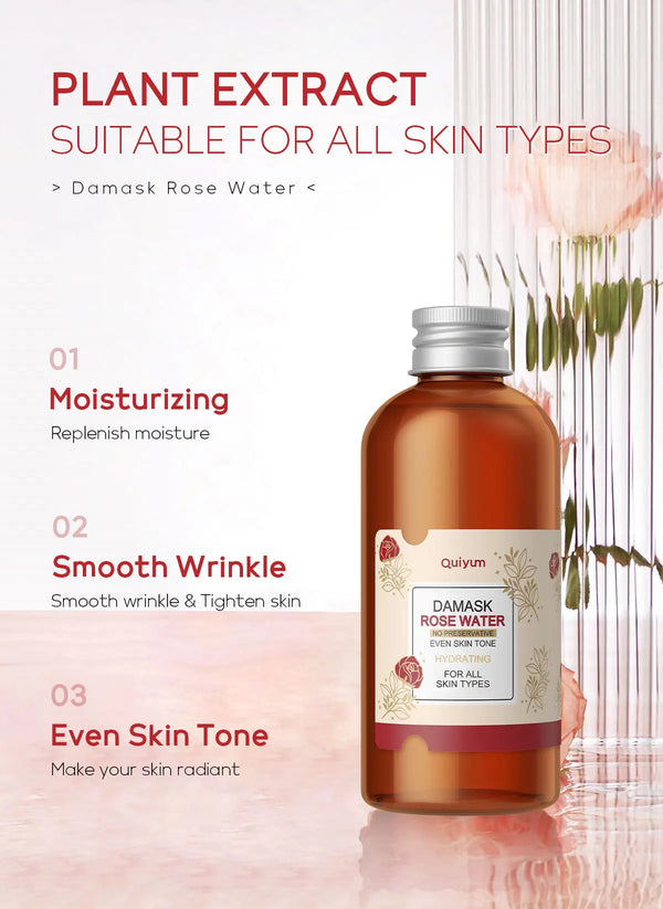 Damask-Rose-Hydrosol-Rose-Water-Nourishing-Skin-Improve-Dullness-Facial-Hydrating-and-Moisturizing-Toner-Face-Serum.jpg