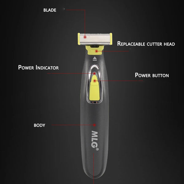 Face-Body-Electric-Shaver-for-Men-Washable-Beard-Body-Trimmer-Wet-Dry-Ball-Electric-Razor-Face.jpg