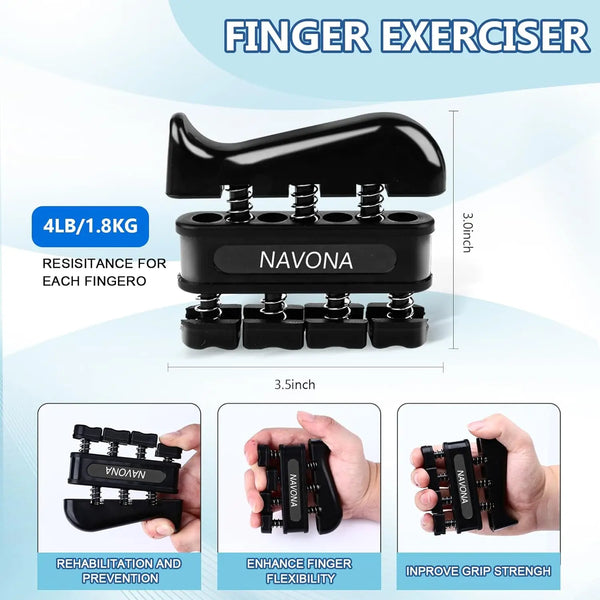 Grip-Trainer-Kit-Adjustable-Hand-Gripper-Finger-Hand-Exercisers-Stress-Ball-Forearm-Ring-for-Muscle-Build.jpg