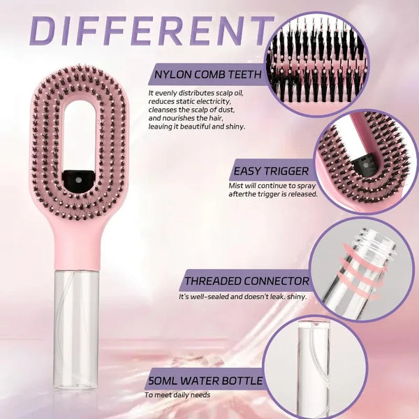 Hair-Set-3-in-1-Wet-Spray-Detangling-Hair-Brush-Boar-Bristles-Shampoo-bottle-Scalp-Oil.jpg