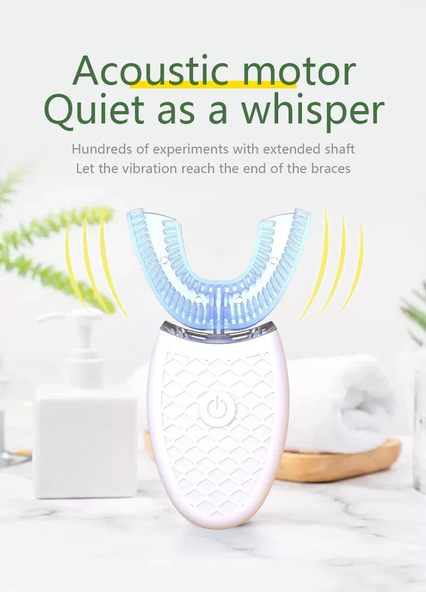Product placeholder