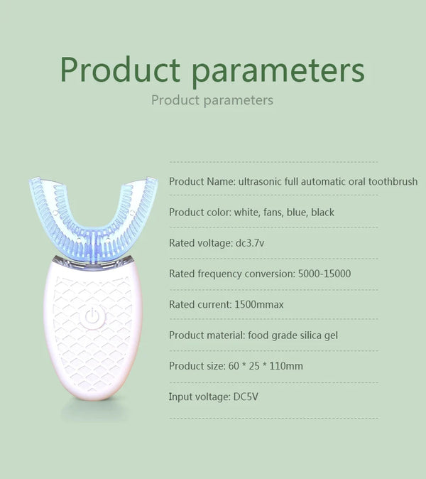 Intelligent-U-Type-Toothbrush-360-Degrees-Sonic-Electric-Automatic-with-USB-Charge-Waterproof-Silicon-Head-for.jpg