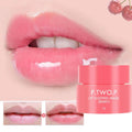 Fruity Glow Lip Balm