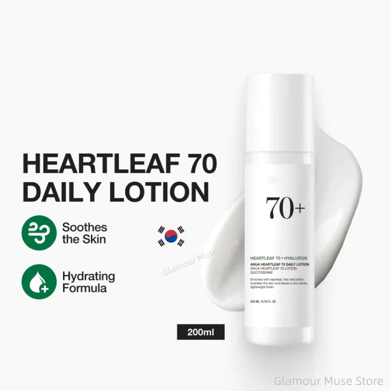 Glowingly Clear Skin Set