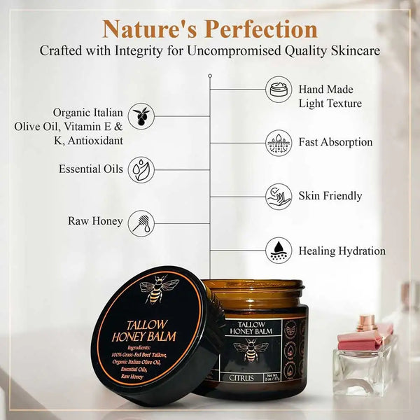 Organic-Grass-Fed-Beef-Tallow-Balm-With-Raw-Honey-Moisturizing-Cream-For-Soft-Smooth-Skin-Handmade.jpg