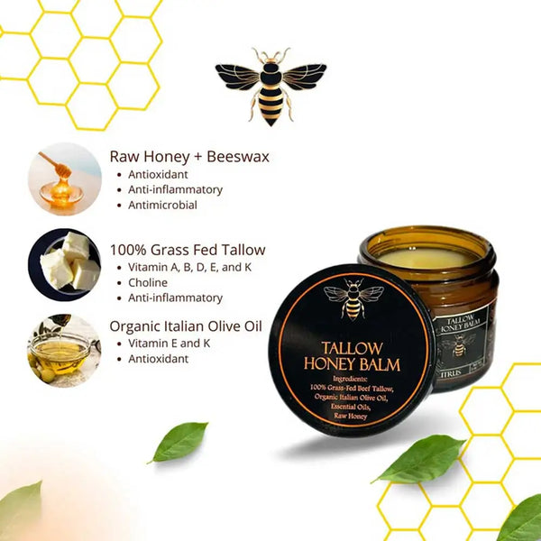 Organic-Grass-Fed-Beef-Tallow-Balm-With-Raw-Honey-Moisturizing-Cream-For-Soft-Smooth-Skin-Handmade.jpg
