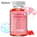 Women's Health Probiotic Blend