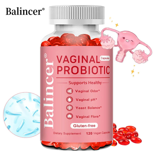 Product placeholder