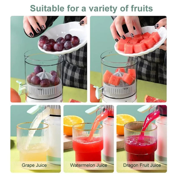 Rechargeable-Electric-Juicer-Portable-Citrus-Squeezer-USB-Charging-Orange-Lemon-Kiwi-Grapefruit-with-Cleaning-Brush-Fresh.jpg