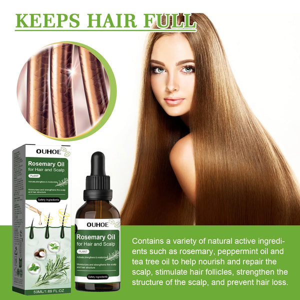 Rosemary-Hair-Growth-Oil-for-Men-Women-Mint-Nourishing-Hair-Strengthening-Treatment-Anti-Hair-Loss-Regrowth.jpg