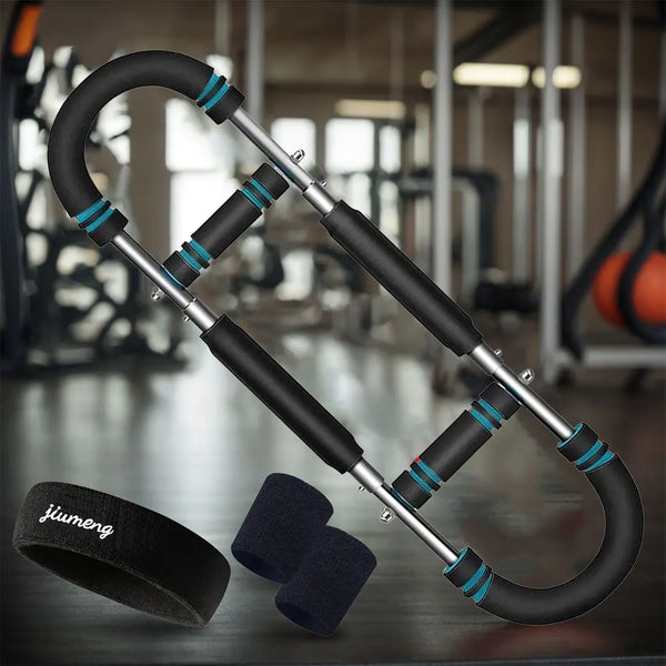 Twister-Arm-Trainer-Adjustable-Shoulder-Muscle-Training-Equipment-Detachable-U-Shaped-Power-Twist-Arm-Trainer-Fitness.jpg
