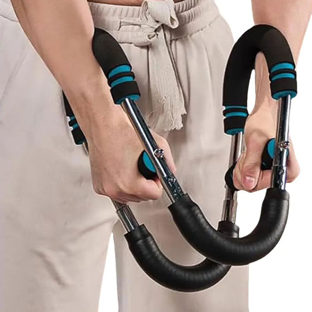 Power Twist Arm Trainer