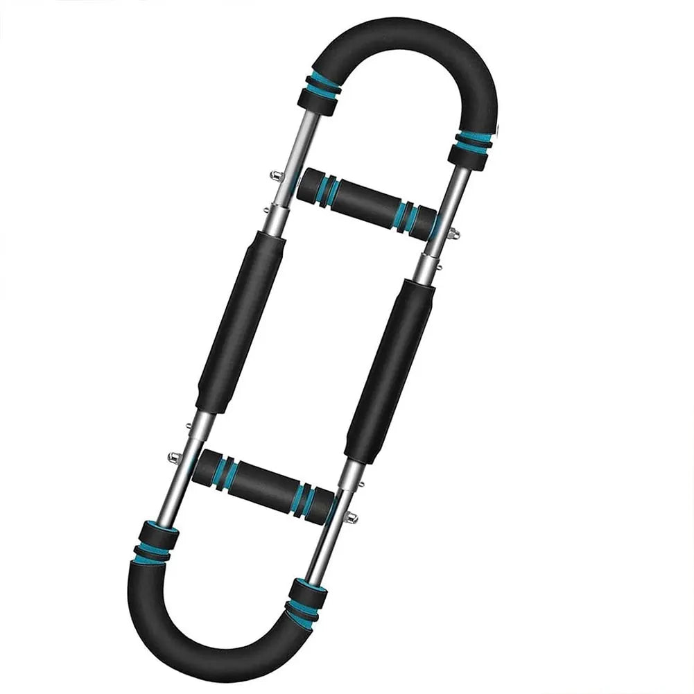 Power Twist Arm Trainer