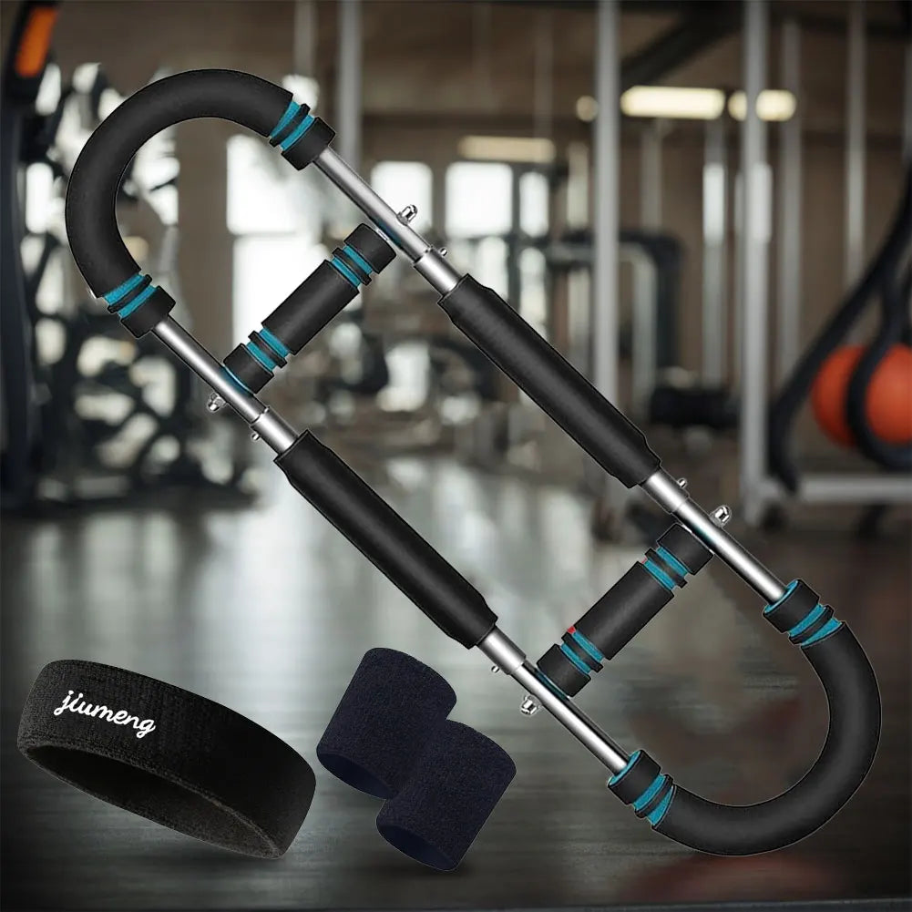 Power Twist Arm Trainer