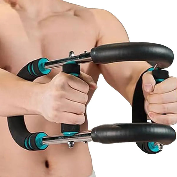 Product placeholder