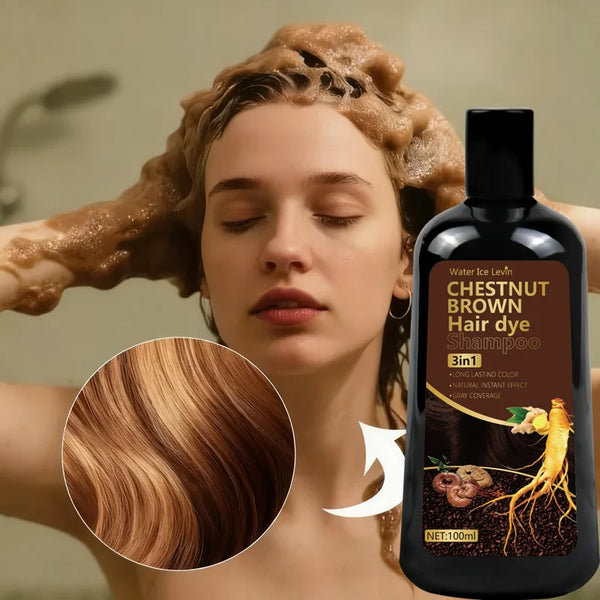 Product placeholder